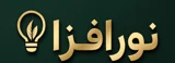 نورافزا