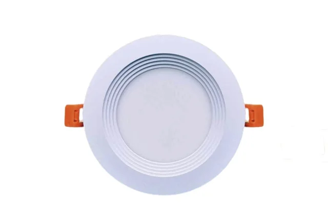 پنل بک لایت هالوژنی ۷وات SMD پرو